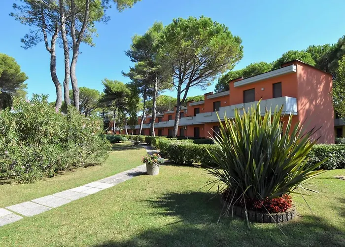 Apartment White Star-2 By Interhome