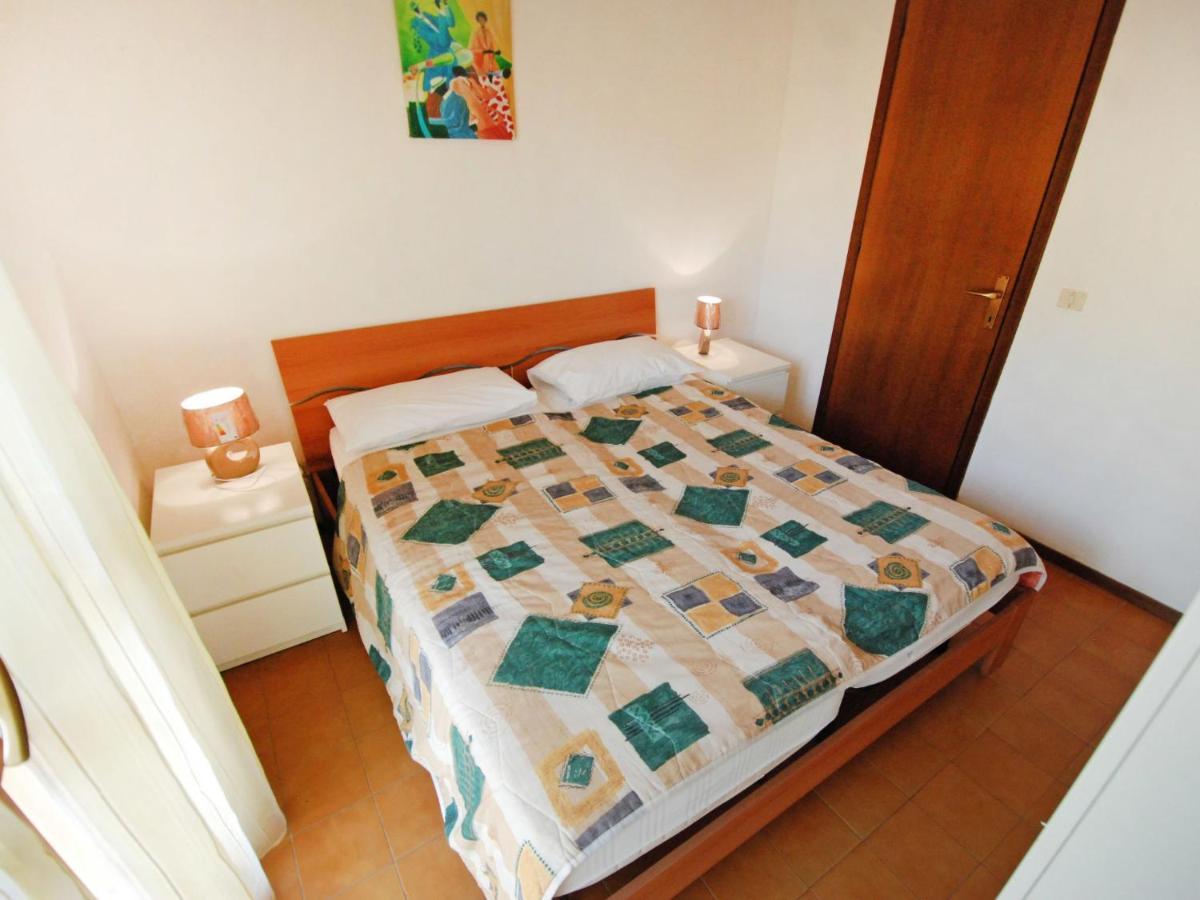 White Star-2 By Interhome Apartment Bibione