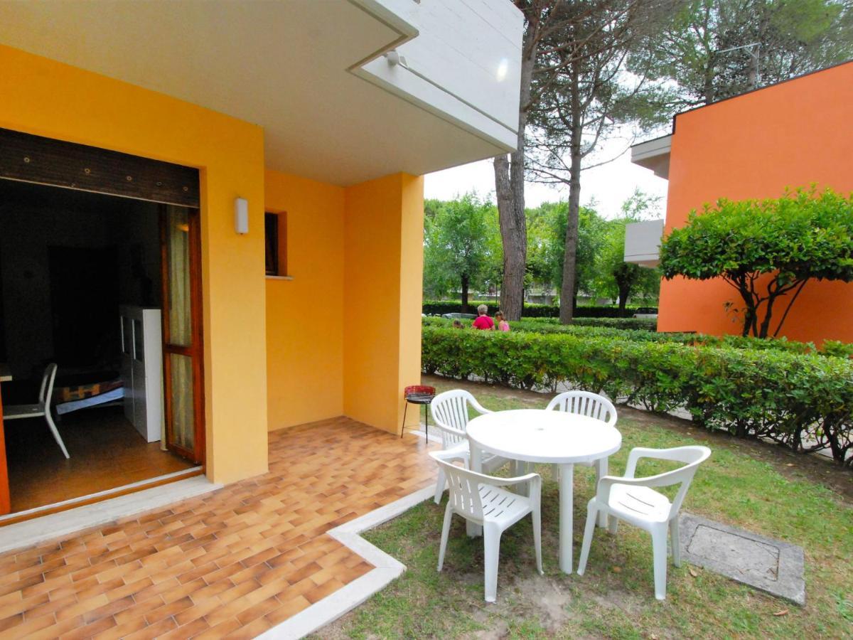 Apartment White Star-2 By Interhome