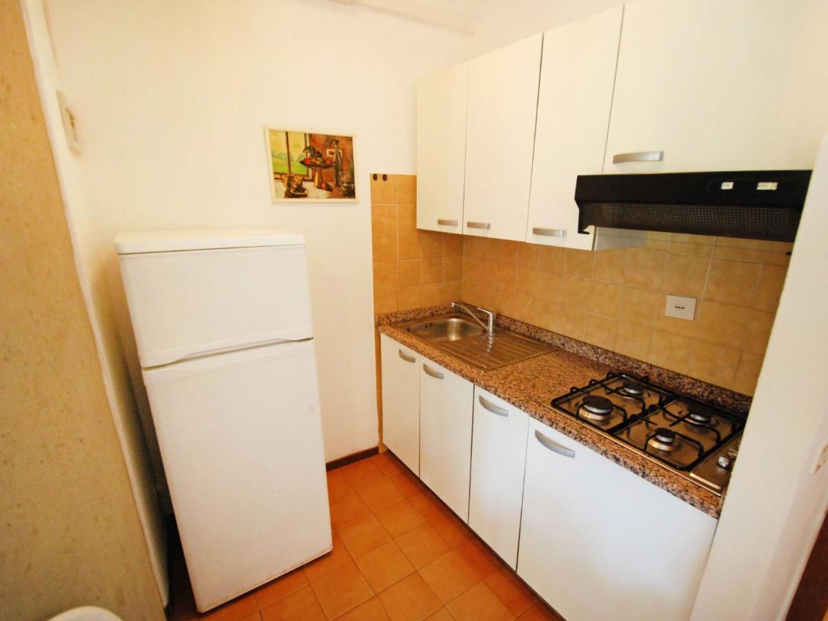 White Star-2 By Interhome * Bibione