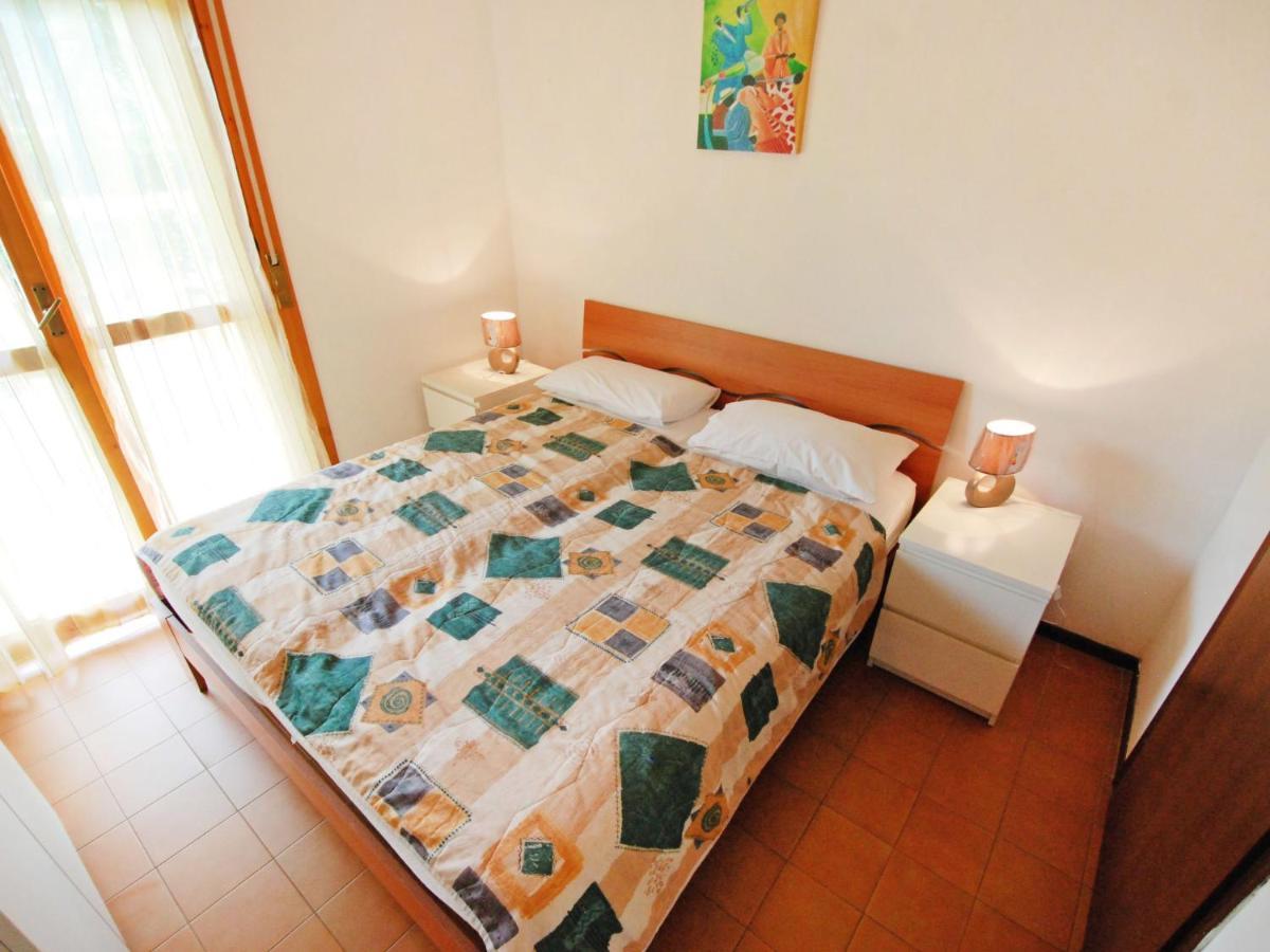 Apartment White Star-2 By Interhome